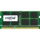 Crucial DDR3L PC1600 8GB CL11 SO-DIMM