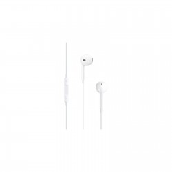 Apple EarPods (3.5mm Jack)