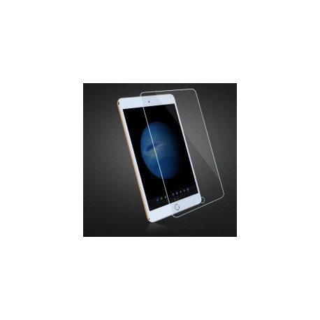 Devia Panzer til iPad Air2 & iPad Pro