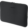 DICOTA Perfect Skin 13-13.3inch black