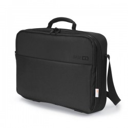 DICOTA BASE XX Multi Laptop Bag 17.3''