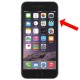 iPhone 7 Plus Standbyknap Reparation