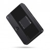 TP-Link M7350 4G LTE Mobile WiFi