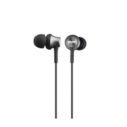 Sony in ear headset, MDR-EX450APH, 3,5mm