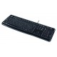 Logitech Keyboard K120
