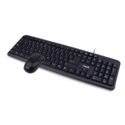 Havit Basicline Keyboard & Mouse Combo