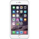 iPhone 8 Glas reparation hvid, BG-OEM