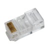 LogiLink RJ45 stik