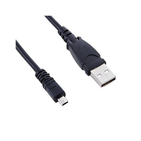 USB Data sync kabel