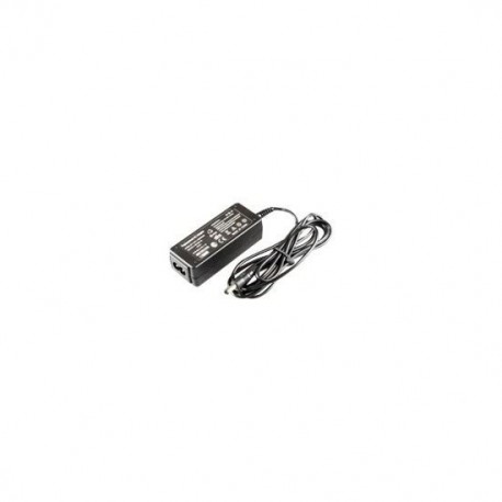 MicroBattery AC  Adapter MBA1036 19v 90w