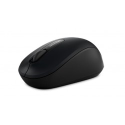 Microsoft Bluetooth mouse 3600 black