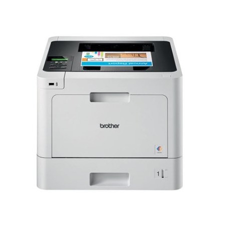 Brother HLL8260CDW Color Laser Printer