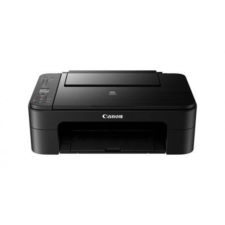 Canon pixma ts 3150