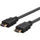 VivoLink PRO HDMI 0,5M  2.0 4K - 2K 60Hz