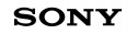 Sony Reparation

