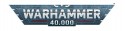 Warhammer